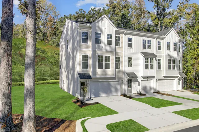 $549,990 | 505 Caledon Court, Johns Island, SC 29455