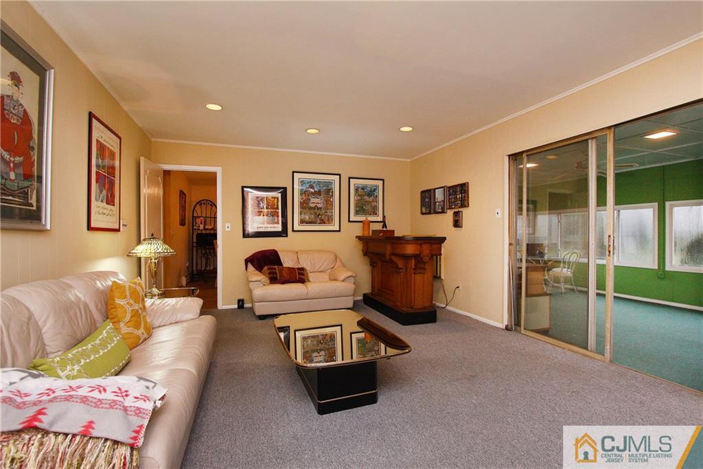 9 Cardinal Avenue Edison, NJ 08820 - Photo 9 of 20 a living room with furniture
