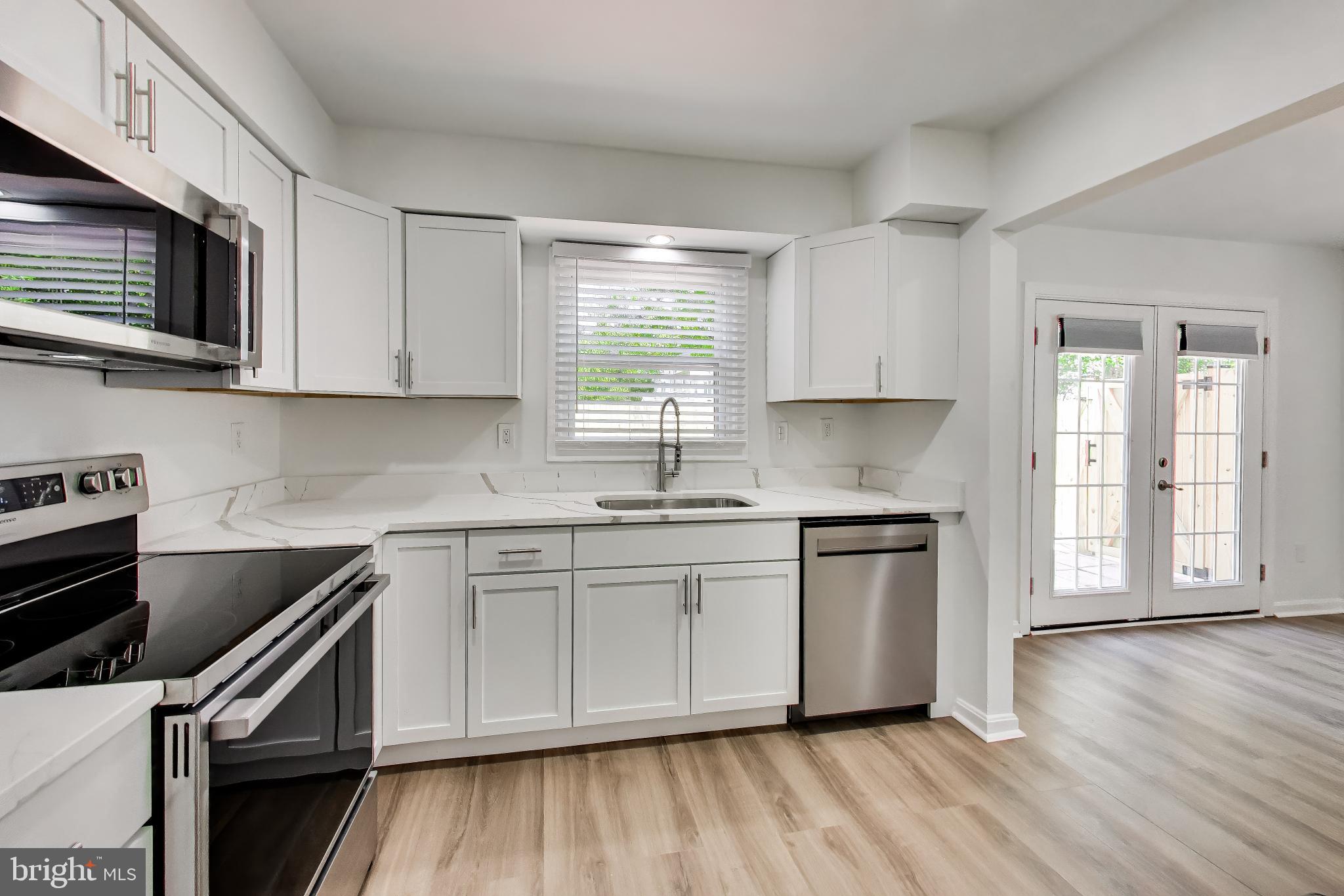 9938 Mallard Drive Laurel, MD 20708 - Photo 16 of 40