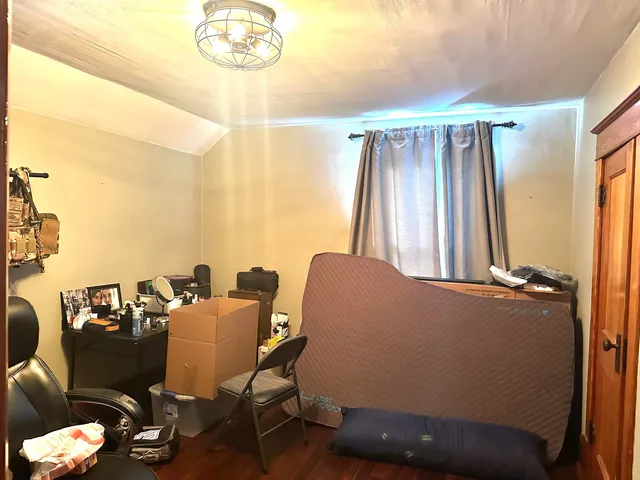 $218,000 | 306 North Hubbard Street, Horicon, WI 53032