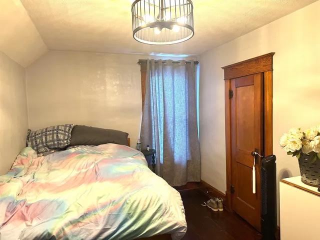 $218,000 | 306 North Hubbard Street, Horicon, WI 53032