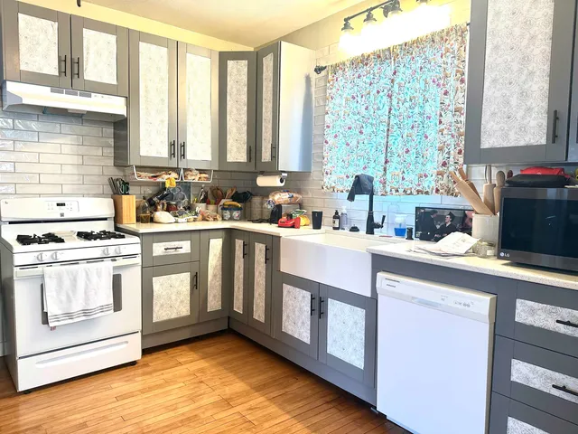 $218,000 | 306 North Hubbard Street, Horicon, WI 53032