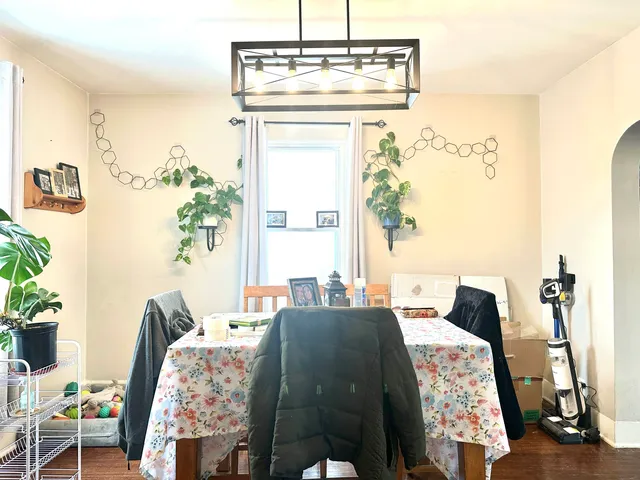 $218,000 | 306 North Hubbard Street, Horicon, WI 53032