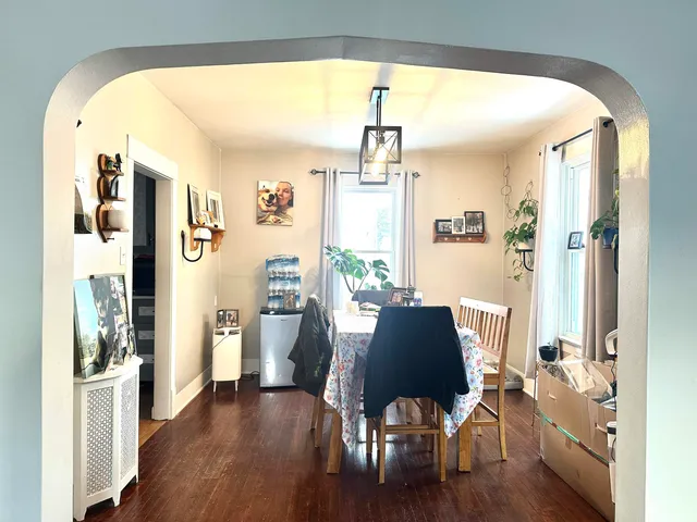 $218,000 | 306 North Hubbard Street, Horicon, WI 53032