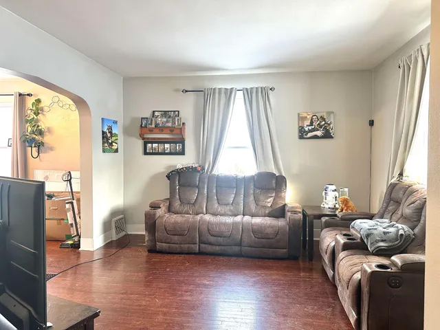 $218,000 | 306 North Hubbard Street, Horicon, WI 53032