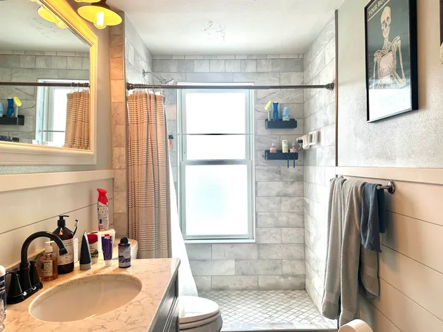 $218,000 | 306 North Hubbard Street, Horicon, WI 53032