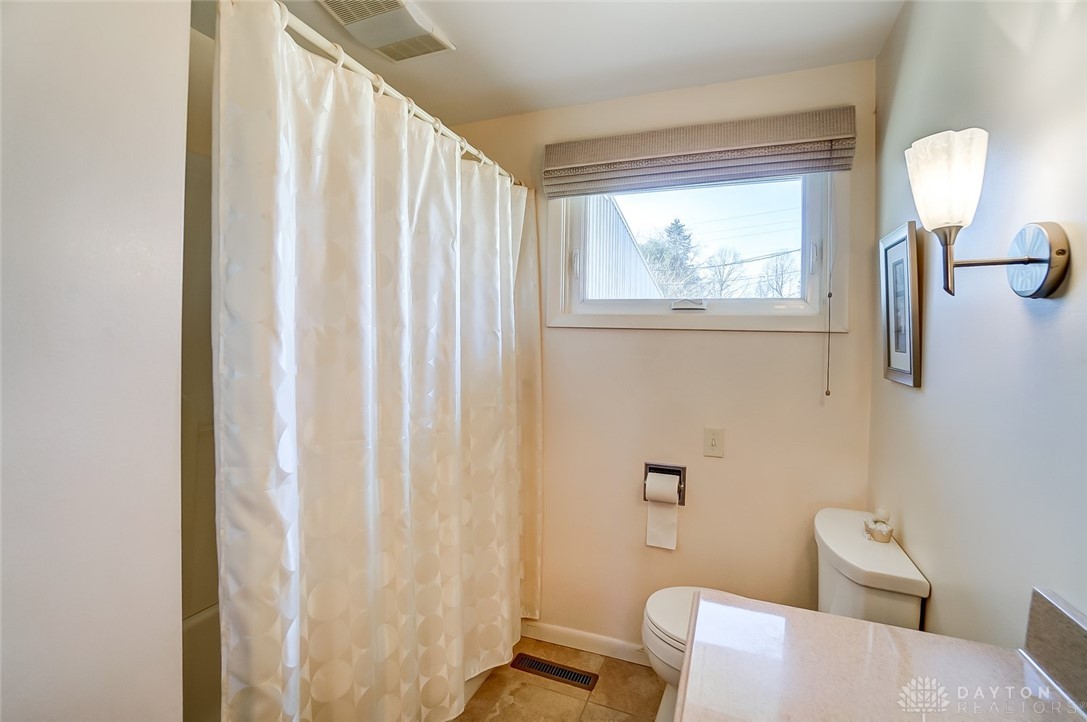 5247 West Ridgewood Road Springfield, OH 45503 - Photo 26 of 43