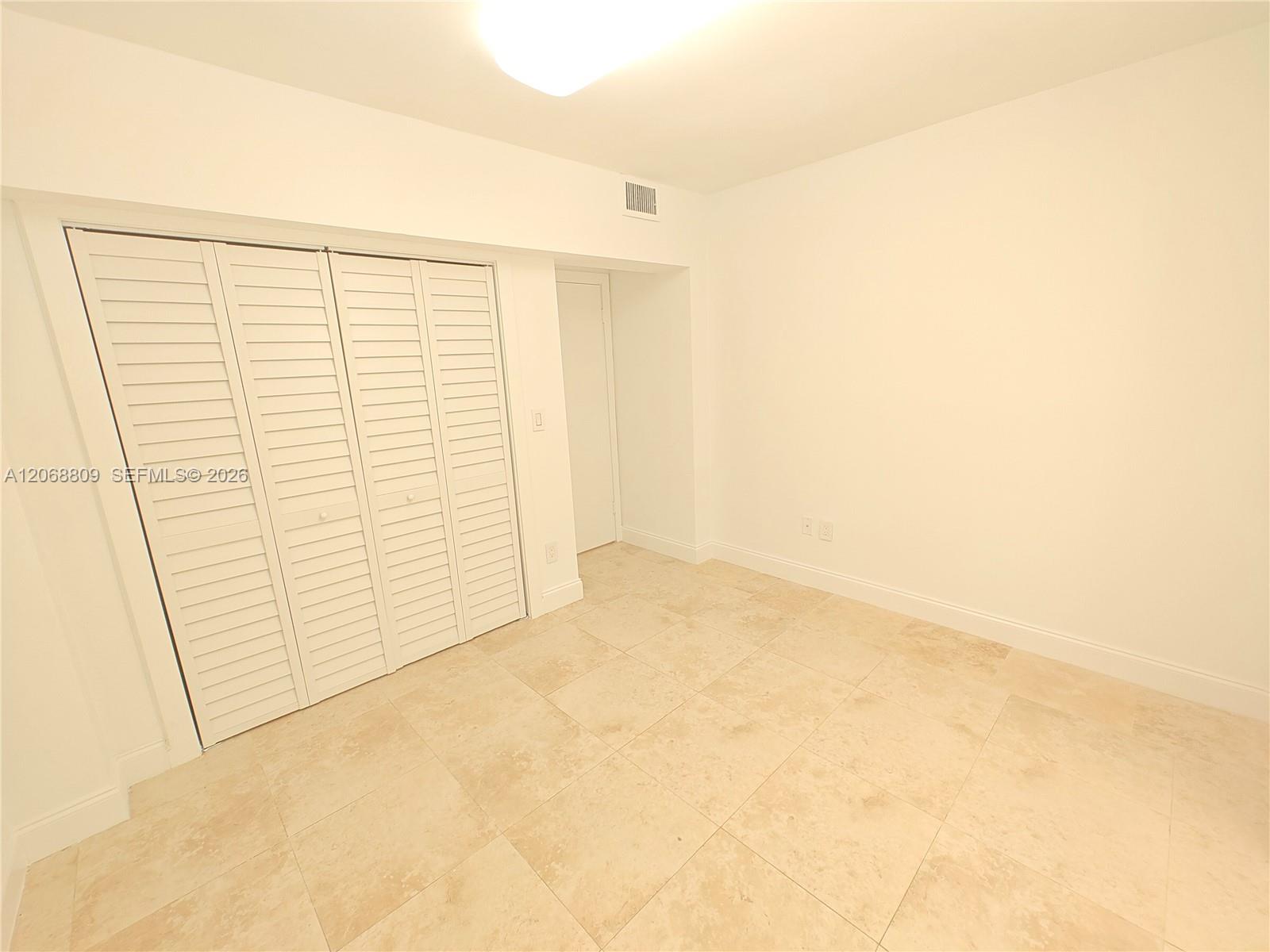 710 Allendale Road, Unit 710 Key Biscayne, FL 33149 - Photo 48 of 81 Gallery Image 48