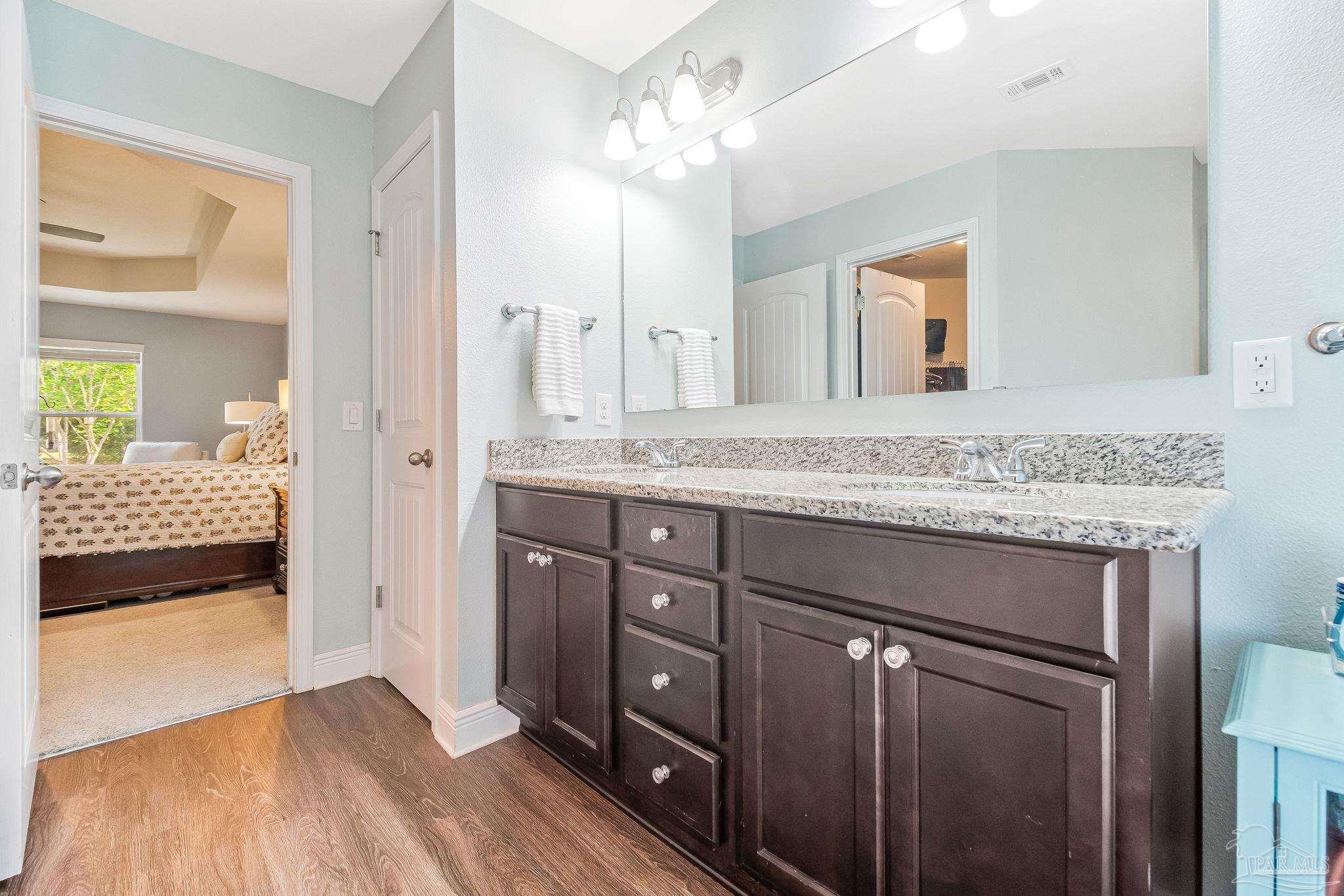 5738 Mill Stream Way Pace, FL 32571 - Photo 25 of 48 Gallery Image 25
