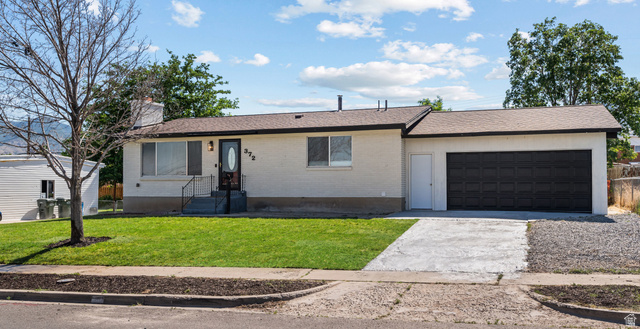372 Overland Road Tooele, UT 84074 - Photo 26 of 26