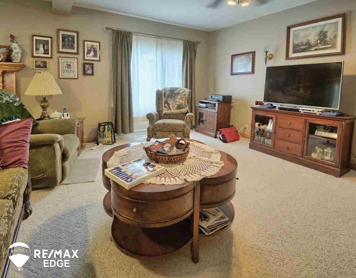 4227 Risedorph Street Burton, MI 48509 - Photo 23 of 35 21307614-22.JPG