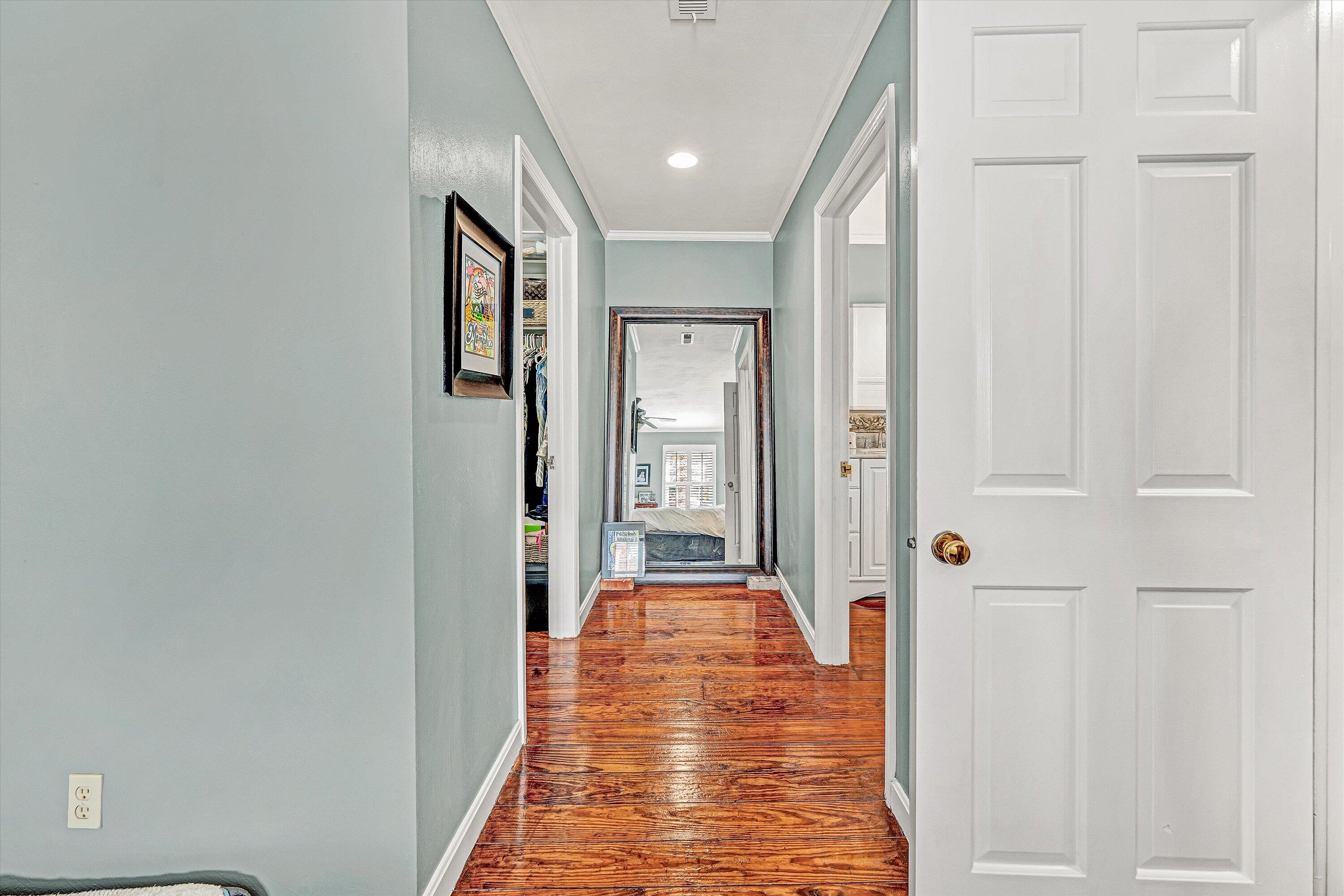 727 White Oak Road Southwest Roanoke, VA 24014 - Photo 35 of 52 36-DSC00195