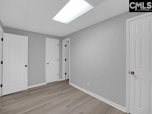 1053 Jones Road Irmo, SC 29063 - Photo 45 of 60 Gallery Image 45