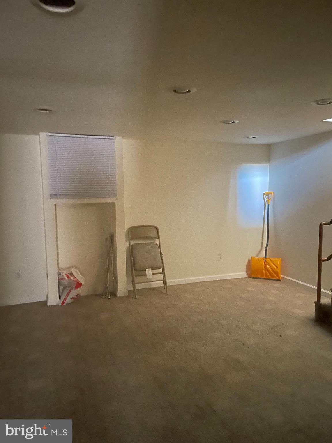 7412 Ruskin Road Philadelphia, PA 19151 - Photo 13 of 29 Gallery Image 13