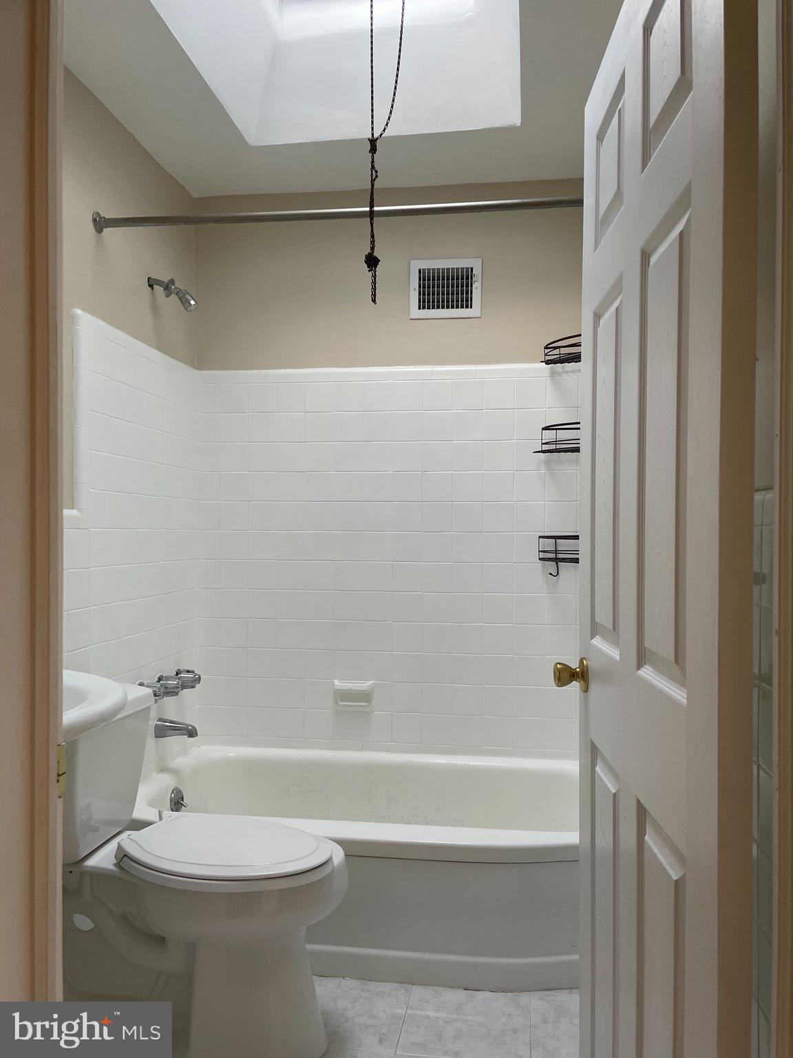 7412 Ruskin Road Philadelphia, PA 19151 - Photo 22 of 29 Gallery Image 22