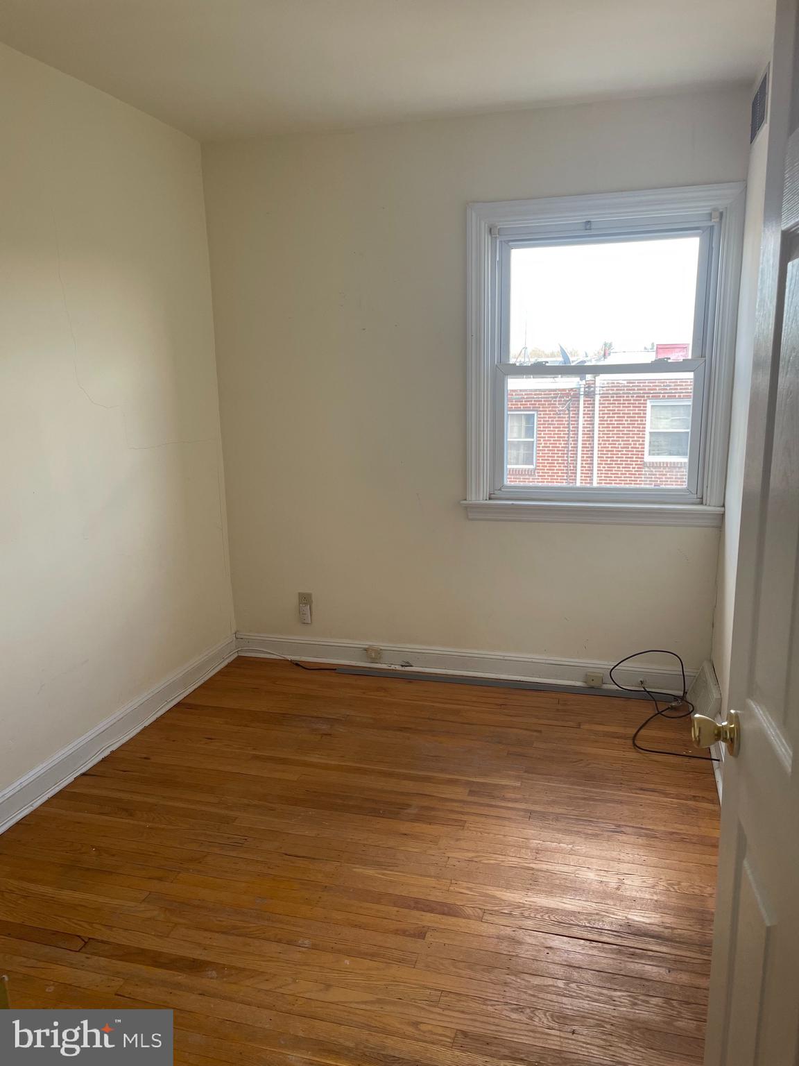 7412 Ruskin Road Philadelphia, PA 19151 - Photo 24 of 29 Gallery Image 24