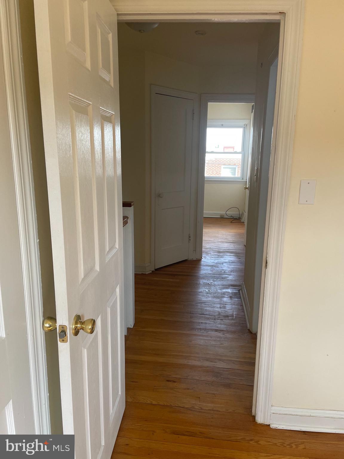 7412 Ruskin Road Philadelphia, PA 19151 - Photo 26 of 29 Gallery Image 26