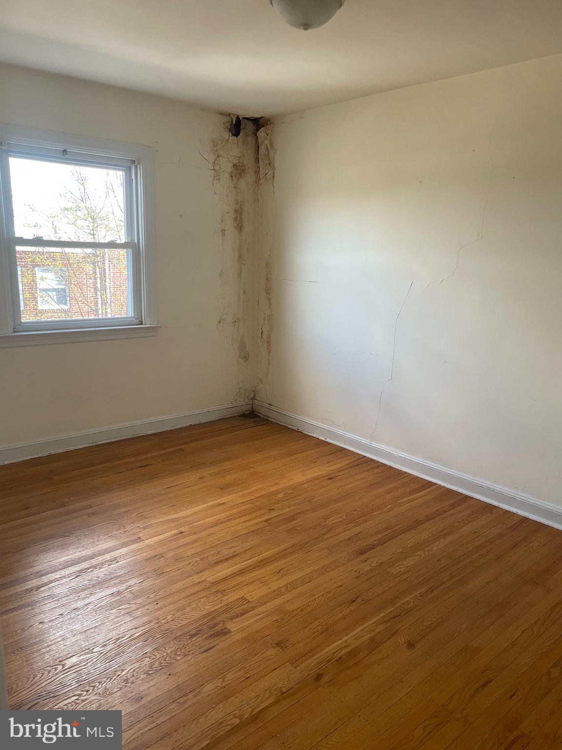 7412 Ruskin Road Philadelphia, PA 19151 - Photo 27 of 29 Gallery Image 27