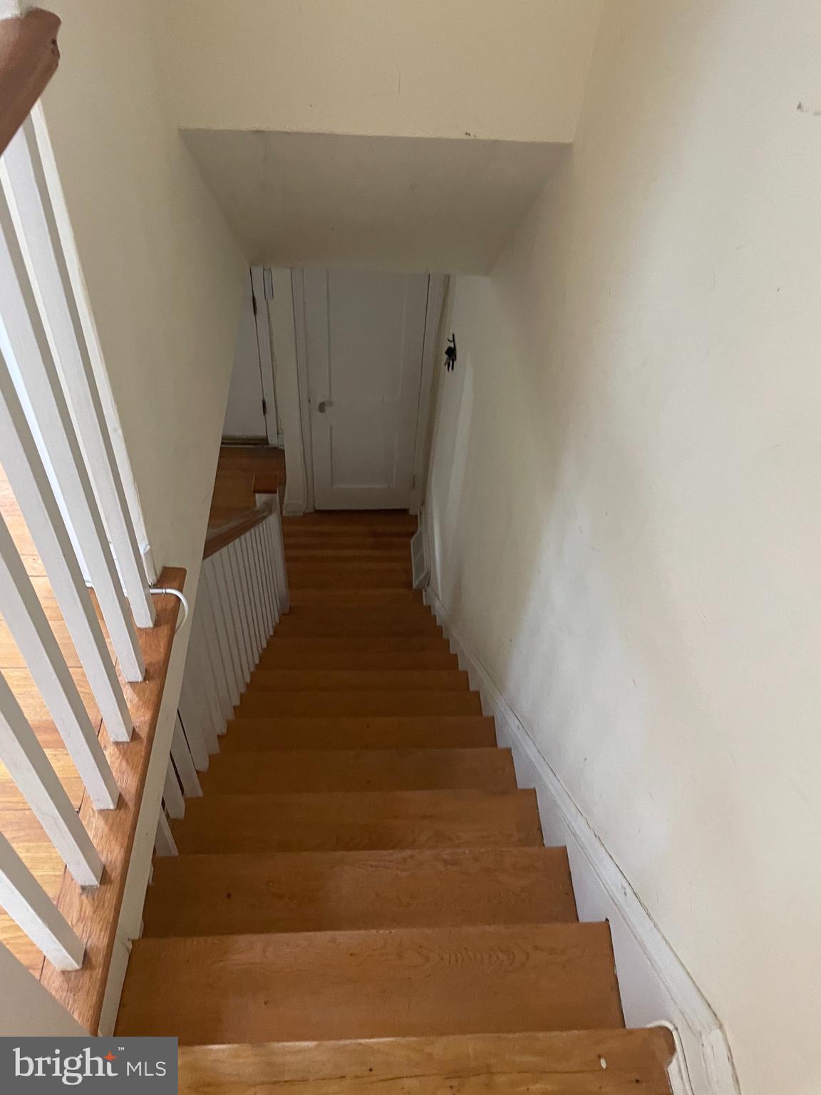 7412 Ruskin Road Philadelphia, PA 19151 - Photo 28 of 29 Gallery Image 28
