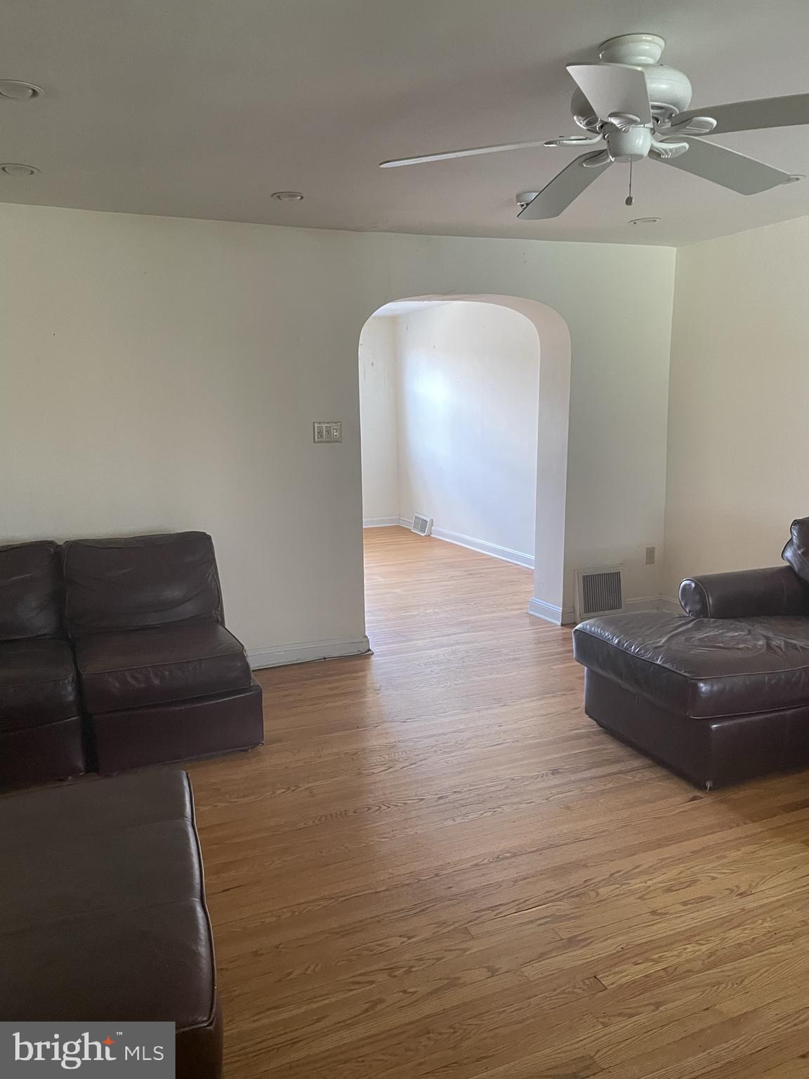 7412 Ruskin Road Philadelphia, PA 19151 - Photo 3 of 29 Gallery Image 3