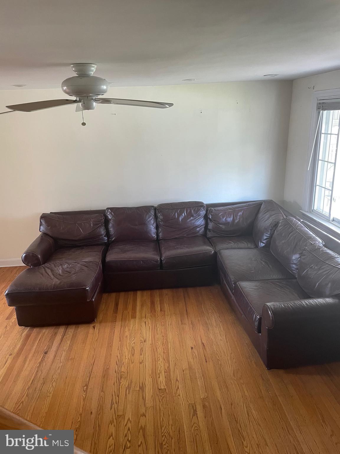 7412 Ruskin Road Philadelphia, PA 19151 - Photo 4 of 29 Gallery Image 4