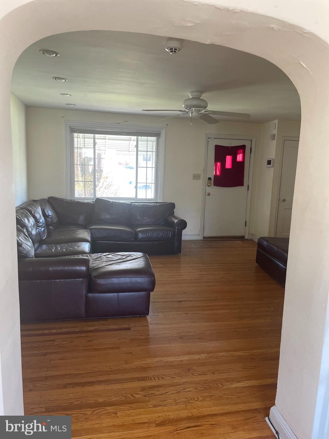 7412 Ruskin Road Philadelphia, PA 19151 - Photo 5 of 29 Gallery Image 5