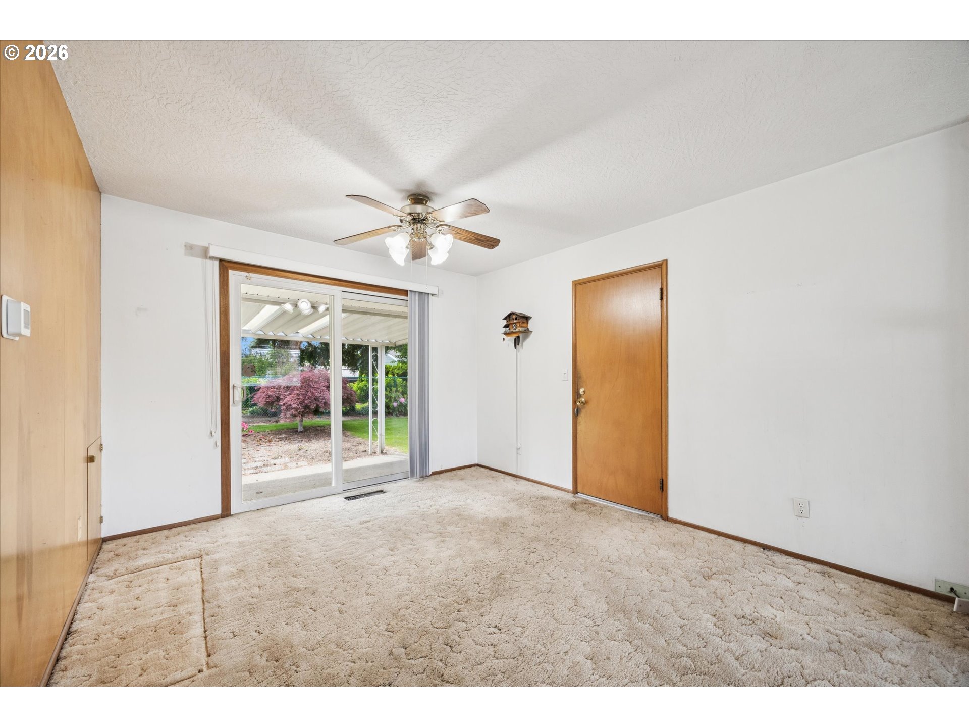 16910 Southeast Morrison Court Portland, OR 97233 - Photo 11 of 38