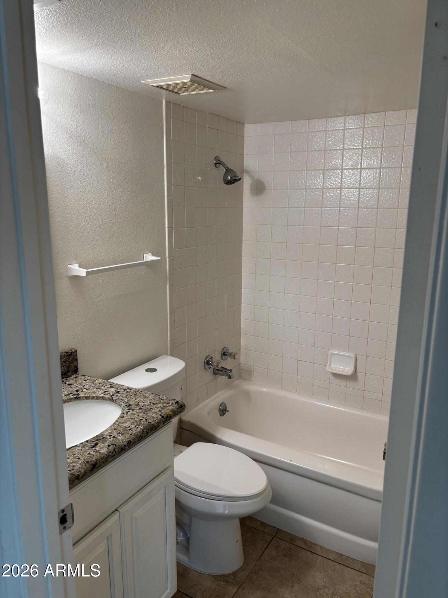 4111 East Camelback Road, Unit 17 Phoenix, AZ 85018 - Photo 16 of 20