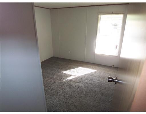 5445 Behm Road, Unit 30 31 Celina, OH 45822 - Photo 6 of 16