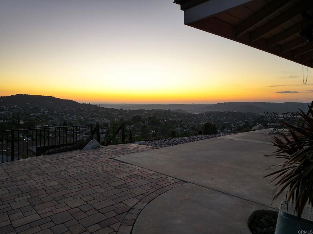 8618 Sky Rim Drive Lakeside, CA 92040 - Photo 49 of 69