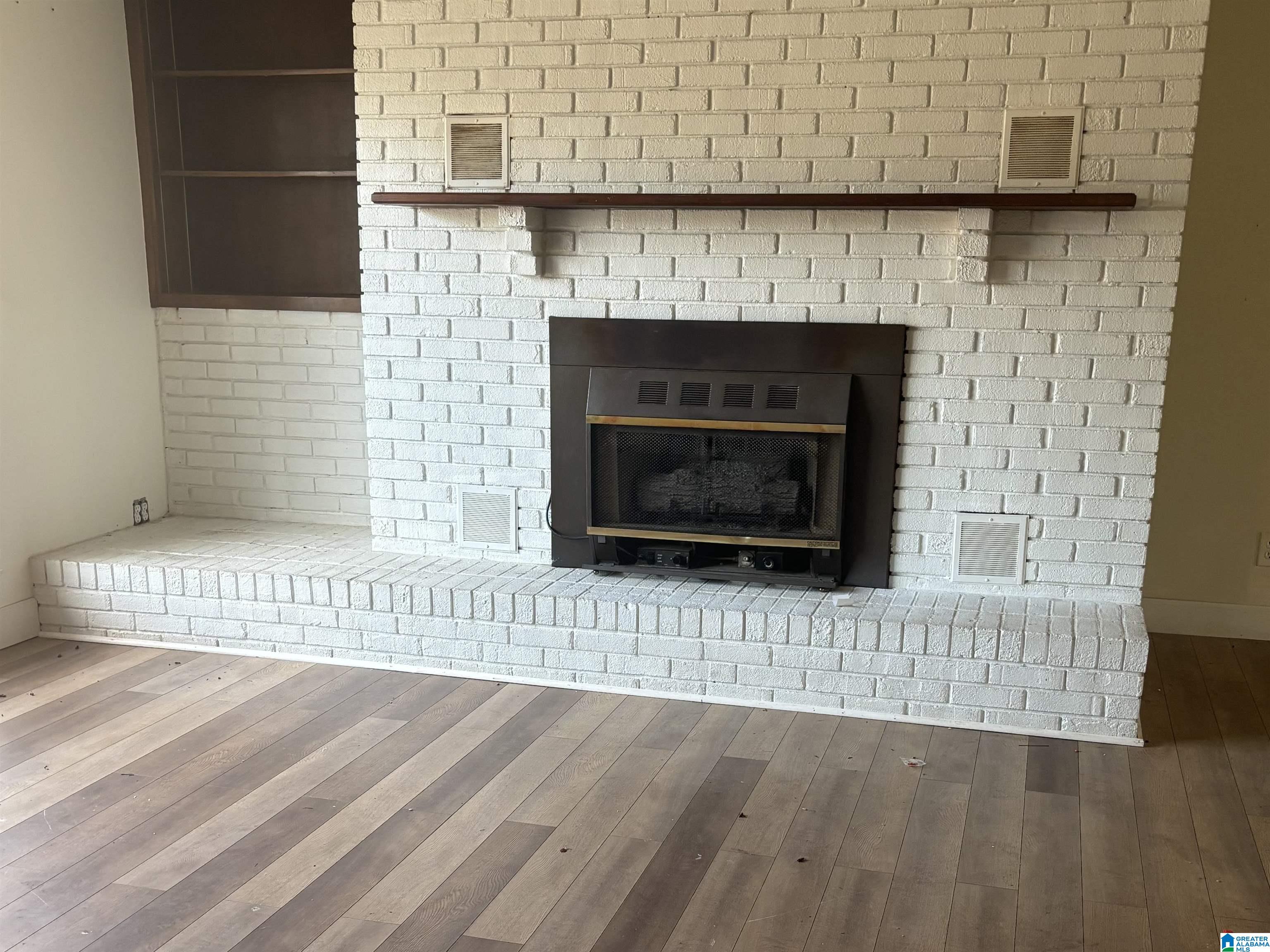 1744 Court Road Winfield, AL 35594 - Photo 3 of 16 Gallery Image 3