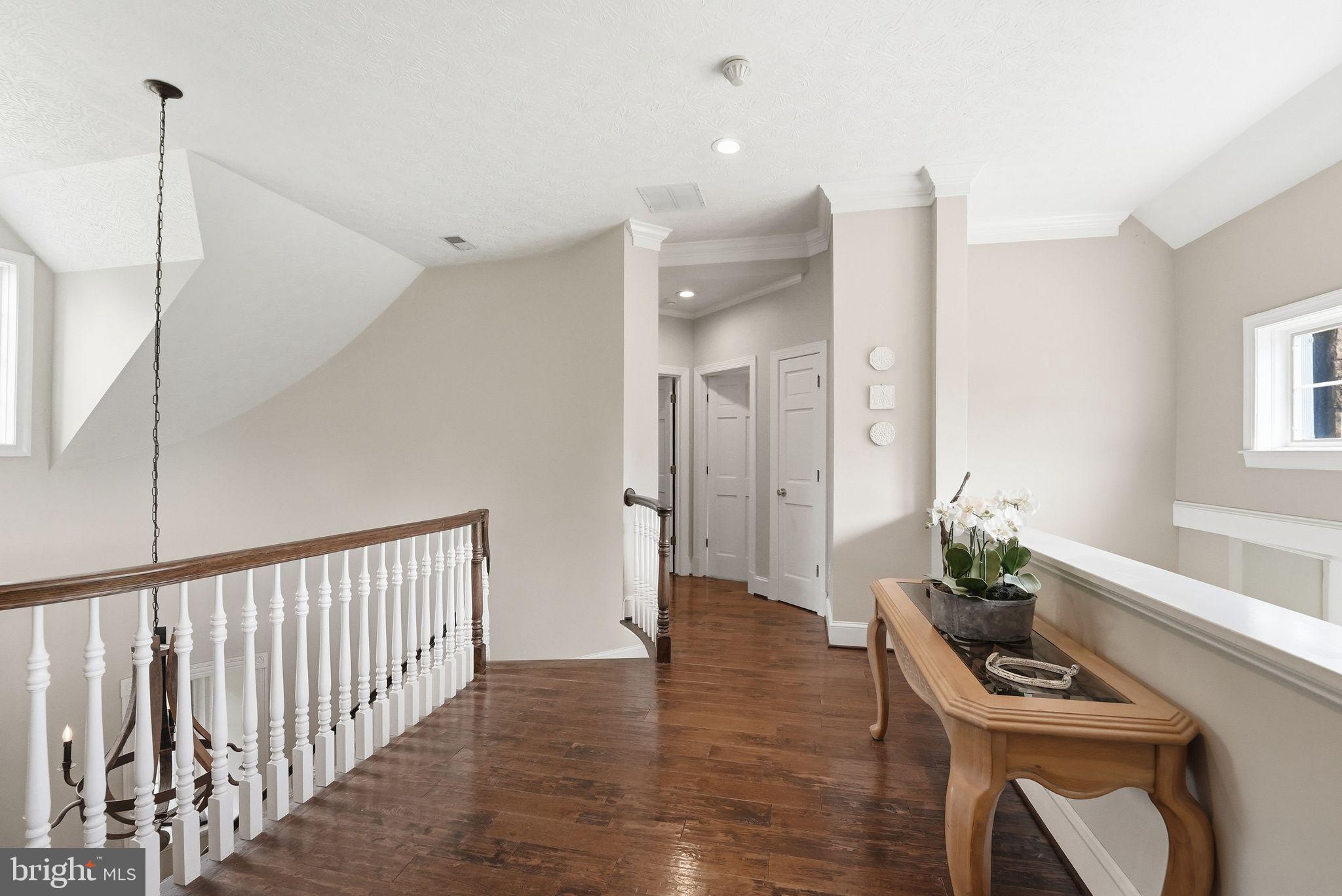 7724 Cannonball Gate Road Warrenton, VA 20186 - Photo 54 of 98
