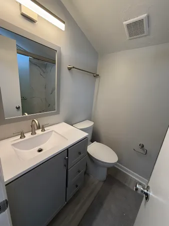 $900 | 1305 Airport Drive, Unit A05, Tallahassee, FL 32304