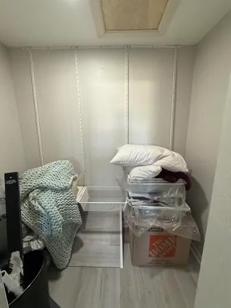 $900 | 1305 Airport Drive, Unit A05, Tallahassee, FL 32304