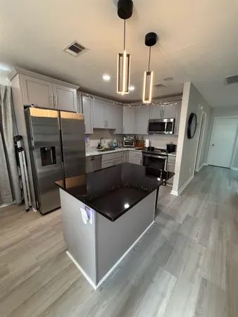 $900 | 1305 Airport Drive, Unit A05, Tallahassee, FL 32304