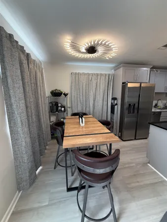 $900 | 1305 Airport Drive, Unit A05, Tallahassee, FL 32304