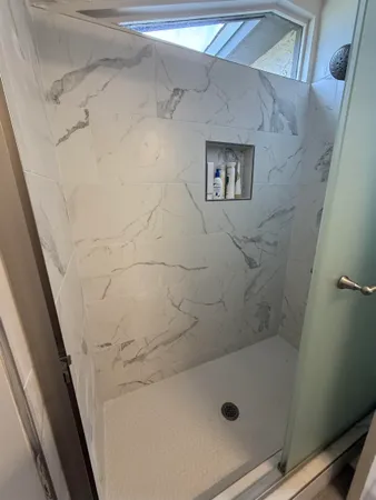 $900 | 1305 Airport Drive, Unit A05, Tallahassee, FL 32304