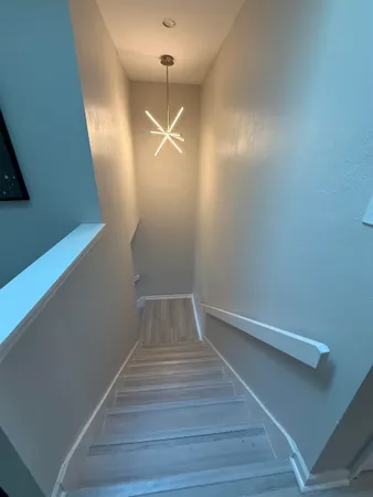 $900 | 1305 Airport Drive, Unit A05, Tallahassee, FL 32304