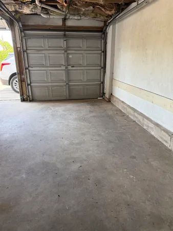 $900 | 1305 Airport Drive, Unit A05, Tallahassee, FL 32304