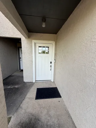 $900 | 1305 Airport Drive, Unit A05, Tallahassee, FL 32304