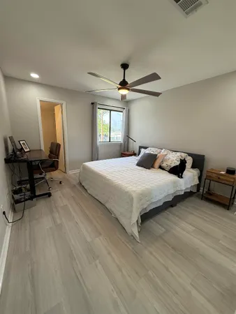 $900 | 1305 Airport Drive, Unit A05, Tallahassee, FL 32304