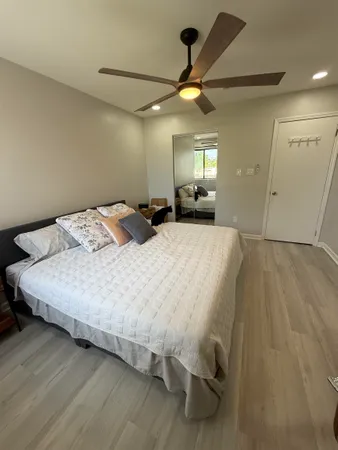 $900 | 1305 Airport Drive, Unit A05, Tallahassee, FL 32304