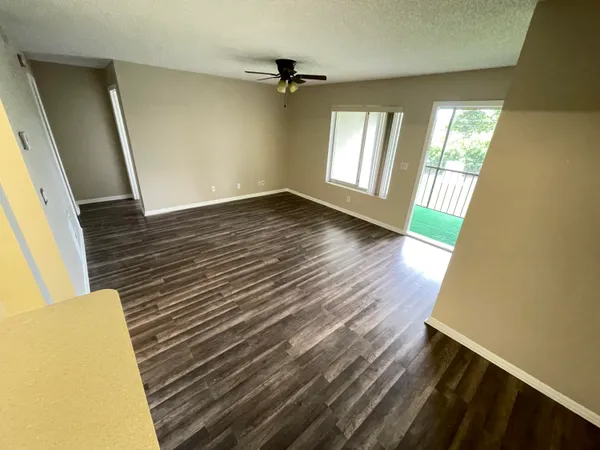 $1,550 | 4717 Sable Pine Circle, Unit D2, West Palm Beach, FL 33417