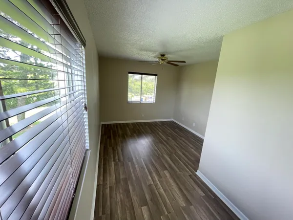 $1,550 | 4717 Sable Pine Circle, Unit D2, West Palm Beach, FL 33417
