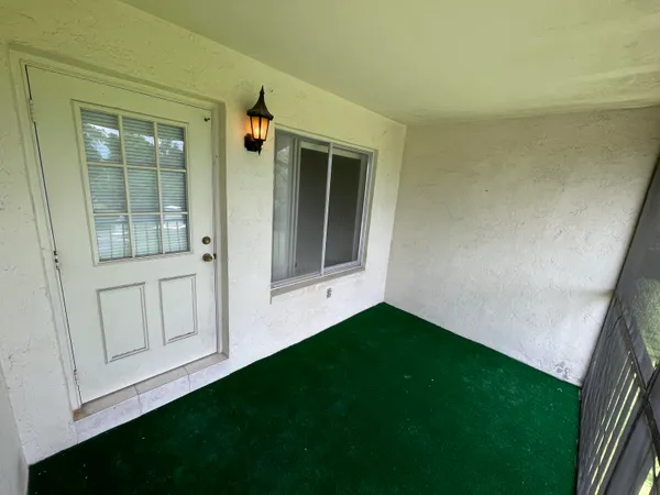 $1,550 | 4717 Sable Pine Circle, Unit D2, West Palm Beach, FL 33417