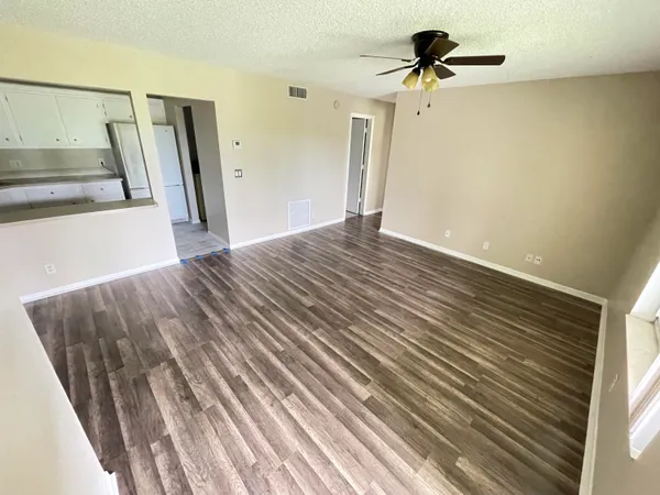 $1,550 | 4717 Sable Pine Circle, Unit D2, West Palm Beach, FL 33417