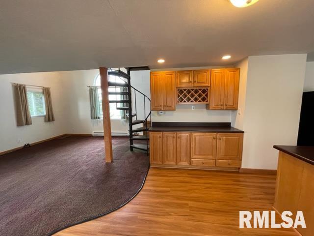 9025 North 900th Road Macomb, IL 61455 - Photo 11 of 29