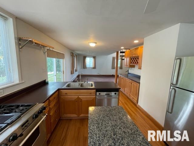 9025 North 900th Road Macomb, IL 61455 - Photo 14 of 29