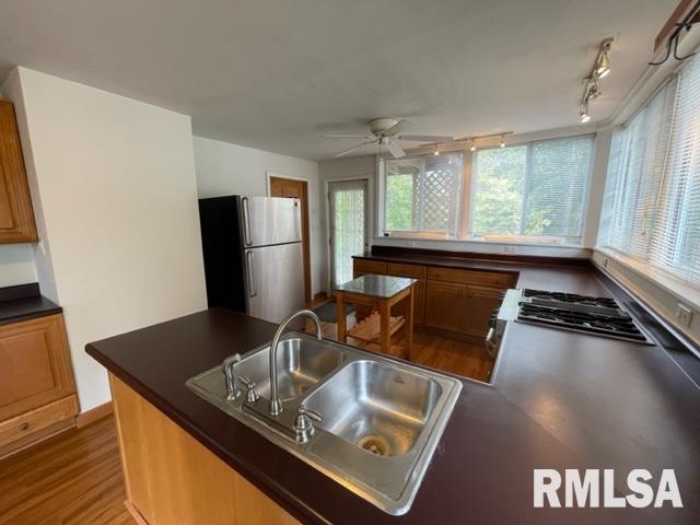 9025 North 900th Road Macomb, IL 61455 - Photo 16 of 29