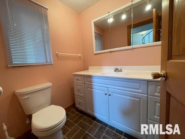 9025 North 900th Road Macomb, IL 61455 - Photo 17 of 29